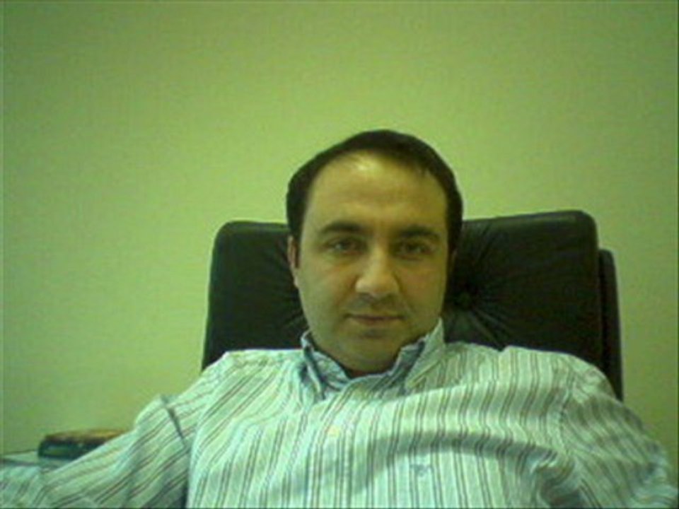 once upon a time Tbilisi 00002