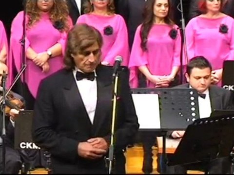 Enginde Yavaş Yavaş-Uğur CUCİ