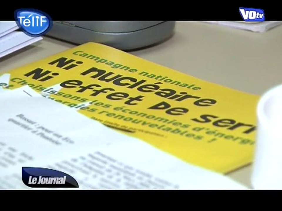 Régionales : 3 élus PS se mettent au Vert !