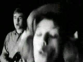 SHEILA - Le Sifflet Des Copains