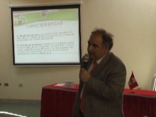 I PARTE SINEDUC:  LA EDUCACION EN EL MUNICIPIO