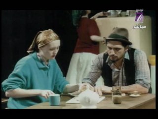 Mousika wa forja - Dhafer 3abdine - 28/11 - (3)