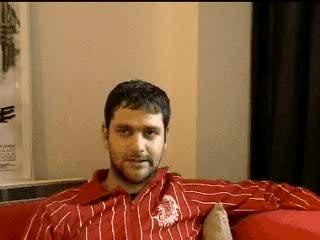 Virtual Alien/Speed of Life