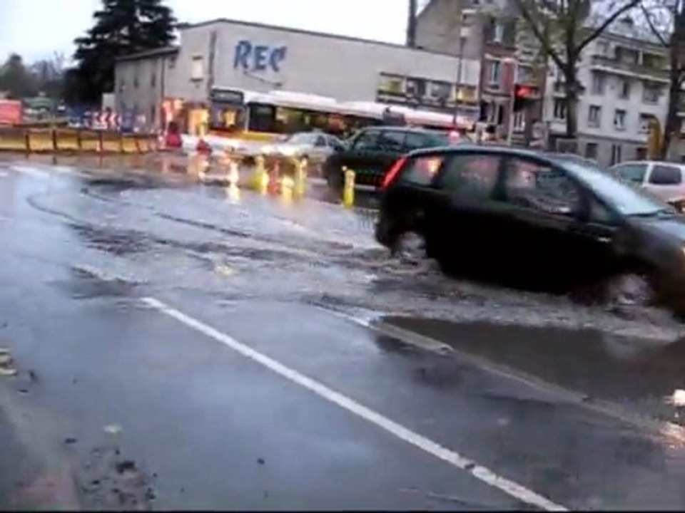 les shadoks de serge grouard