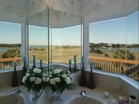 16 Waterway Island Dr ~ Isle of Palms ~ MLS 2930517