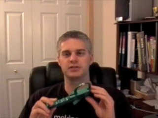 6 Proven Steps to Weight Loss Goals, Step 2