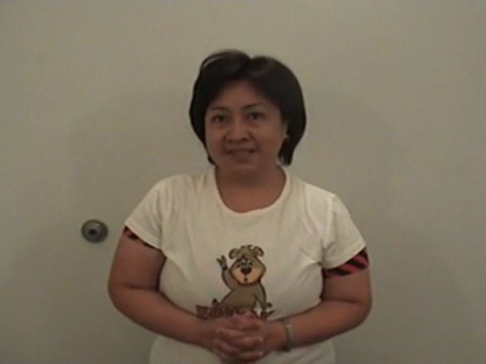 North Vancouver Boot Camp Helps Woman Go From Wearing ...