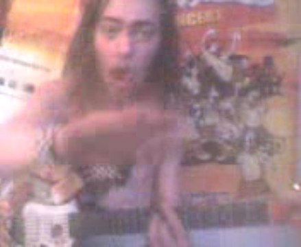 roots reggae ragga one 2 3 4 ska