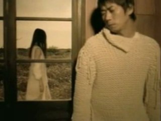 D-51-Blue Dragon - Sepia -4th Ending Song