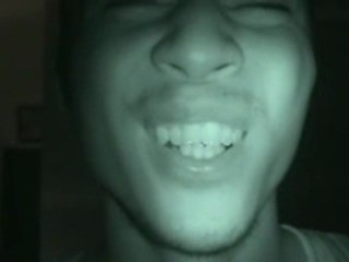 Li Fang Chang, le vendeur de riz 🥢