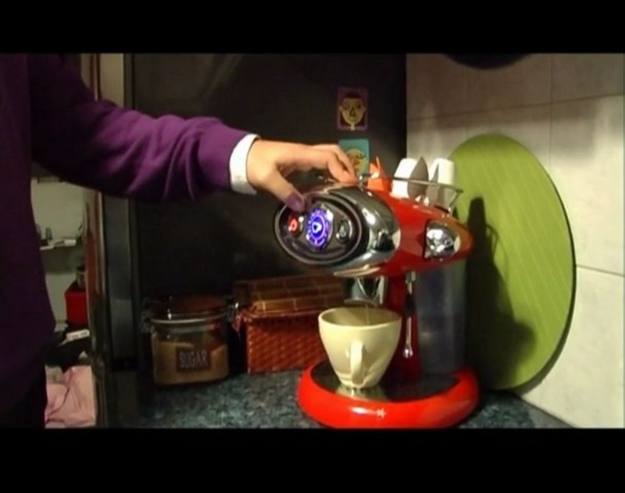 Faces Behind The Book Fog films Festival