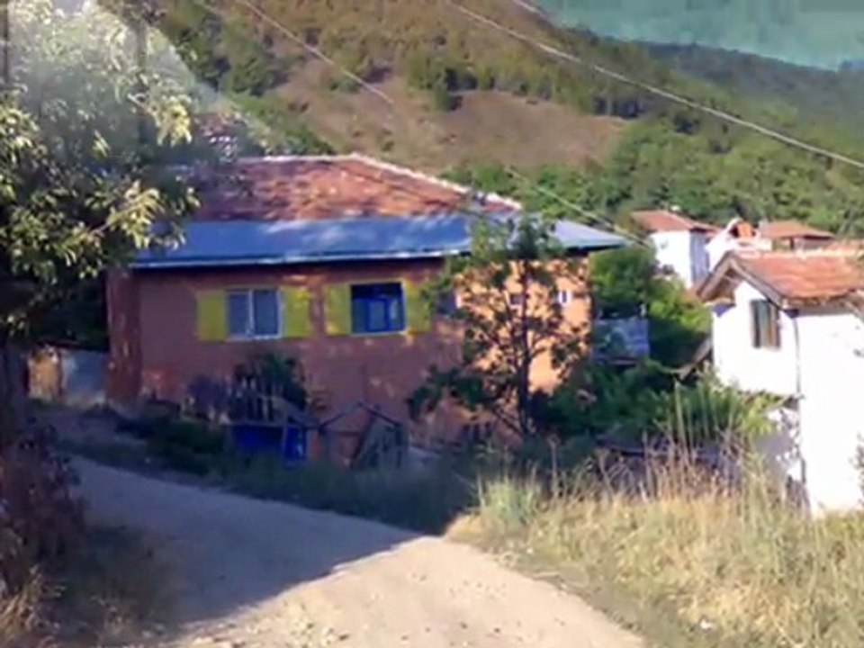 demirtaş yeni 28  11  2009 KLİP