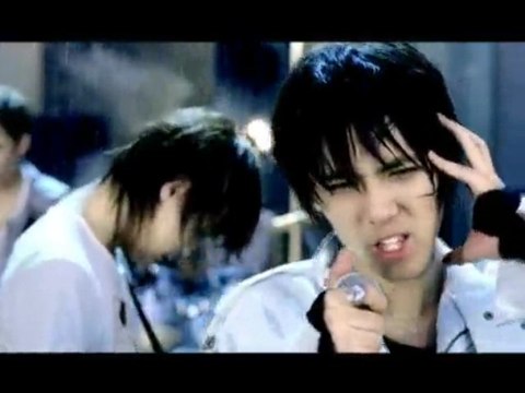 FT Island - Sarang Ho Hae (After Love)