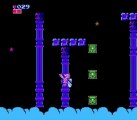 NES Kid Icarus in 22:17.38 by Johan Södling (Randil) Part 2