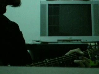 berita kepada kawan - jalaks