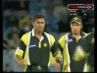waqar swing_to_DivX_clip0