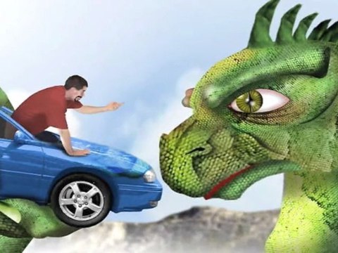 Aurora NC 27806 auto glass repair & windshield replacement