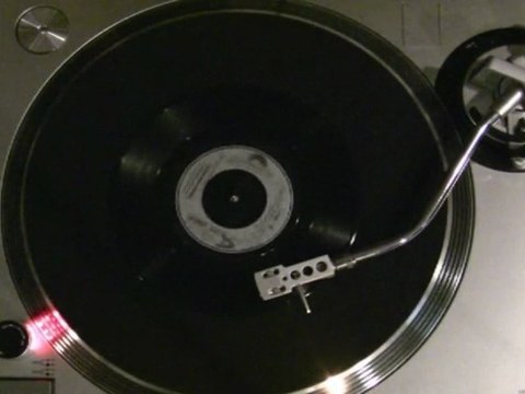 Level 42 - Starchild (Remix) 45 RPM vinyl (UK Import)