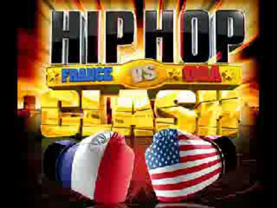 EXCLU BRJ STREET ALBUM 2010