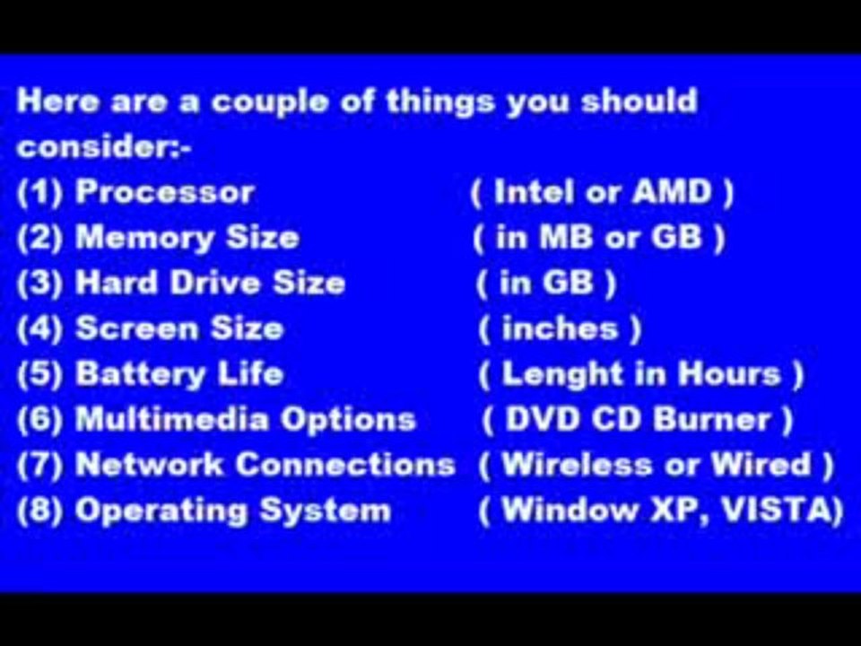 Laptop Computers Best Buy