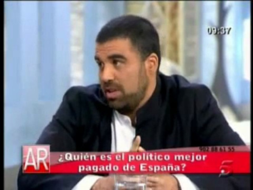 Daniel Montero _lacasta 2 de 2