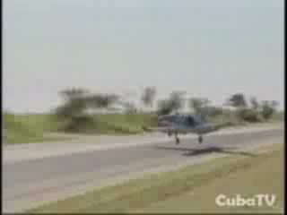 Concluye exitosamente Ejercicio Estratégico Bastión 2009