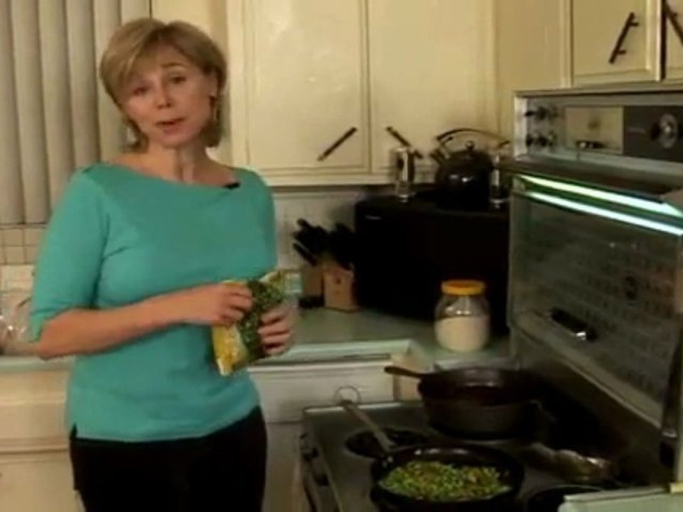 Holiday Gourmet Food Makes Perfect Christmas Gift