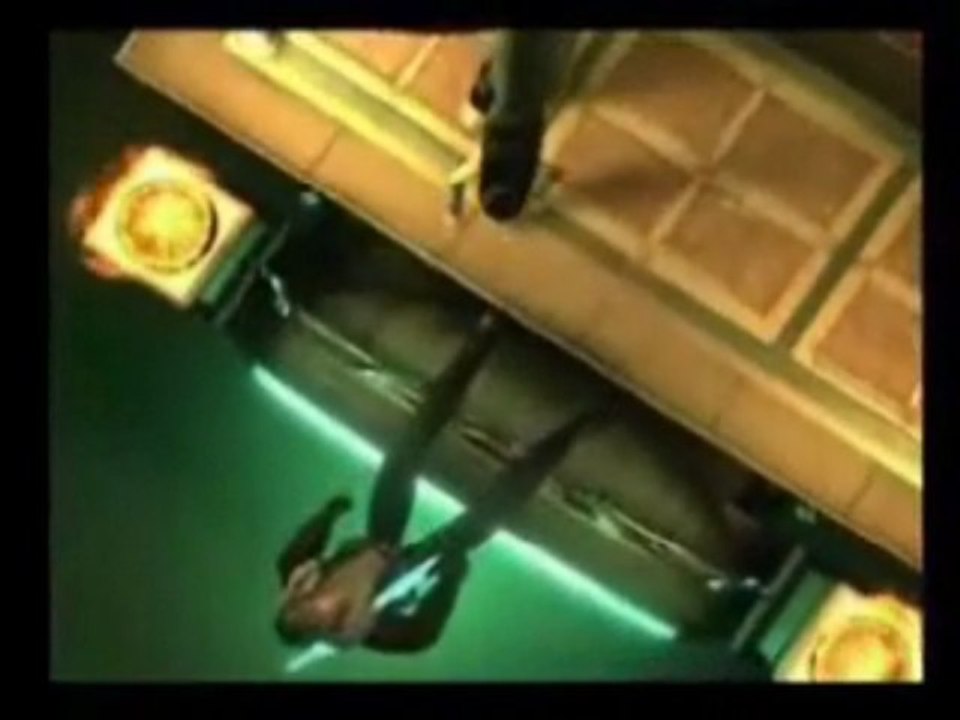 Wherever You Will Go - AMV -FF8