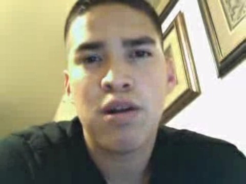 Team Work Is Vital To Success- Royal Cruise Matrix