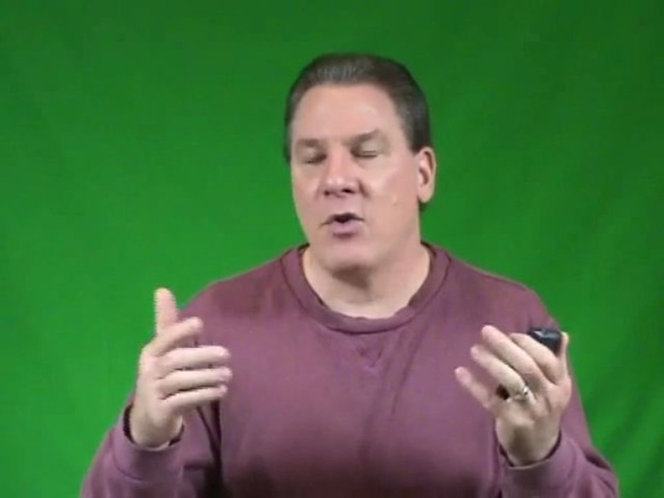 How to make Money on Short Sales in the state of GA. ...