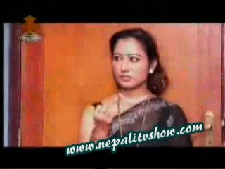 Ghaat Pratighaat-Nov. 26, 2009-Part 2