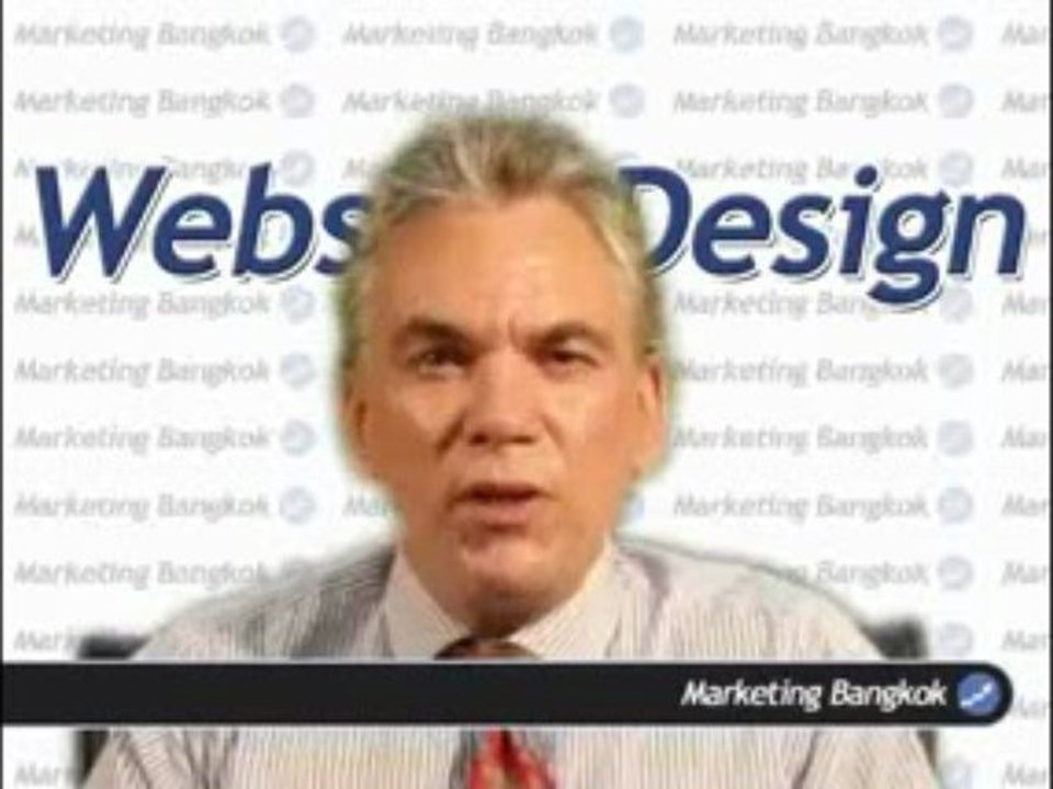 Website Design at SEO North America