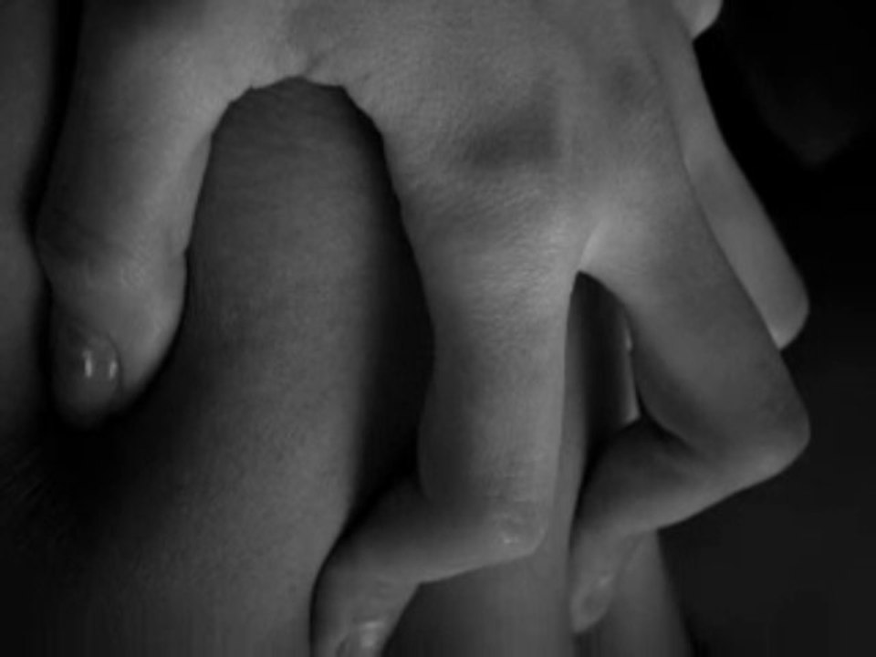 ZaMaN iÇi.. ( Time in )