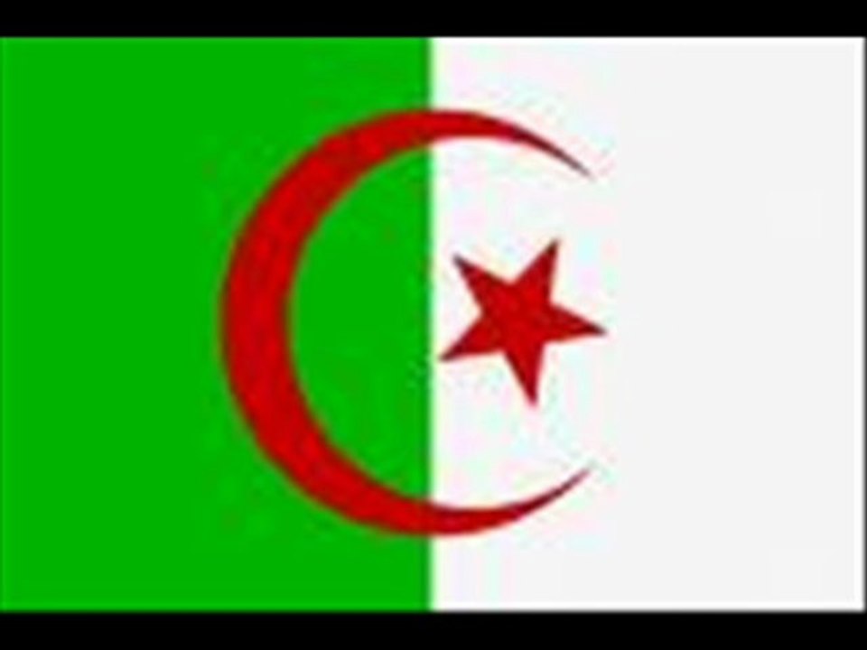 Noujoum Saf 2009 EXCLU Djake28