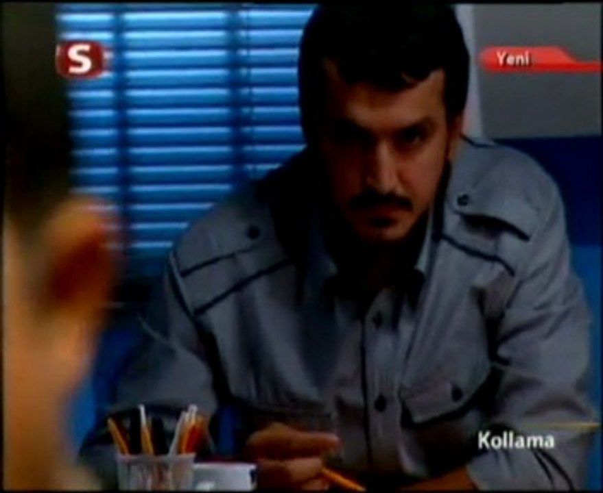 Kollama 66. Bölüm 1. Kısım