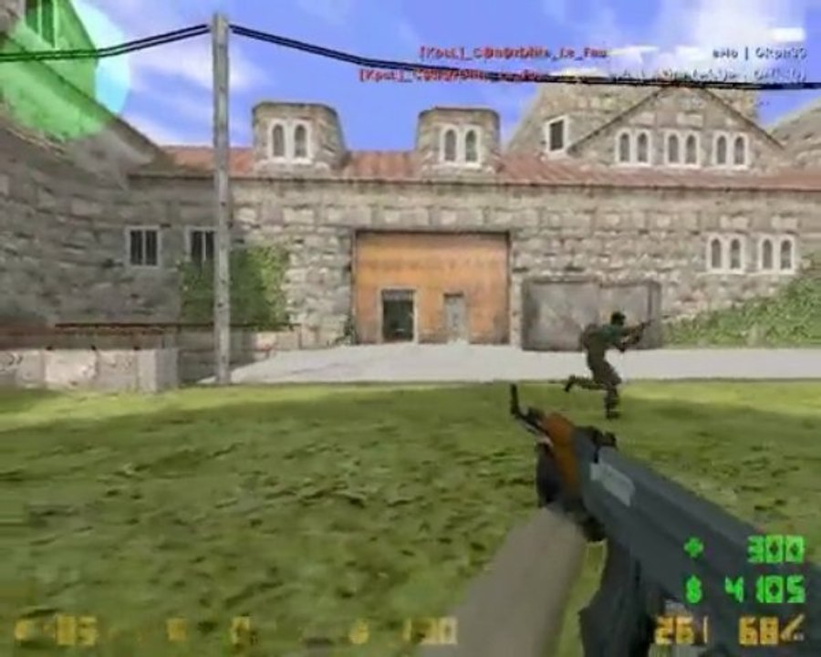 KCPL 2005