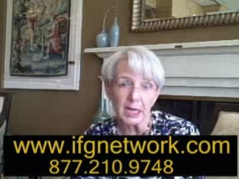 Information on the Accounts Receivable Factoring Process