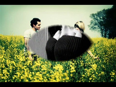 tayfun talipoglu seyyah olup şu alemi gezerim