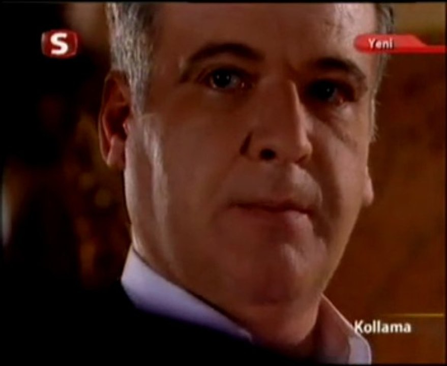 Kollama 66. Bölüm 2. Kısım