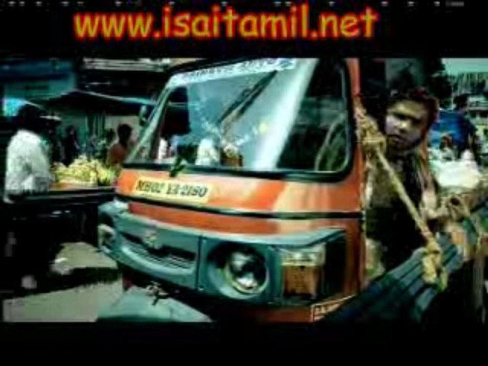 27_11_09_thangam_1