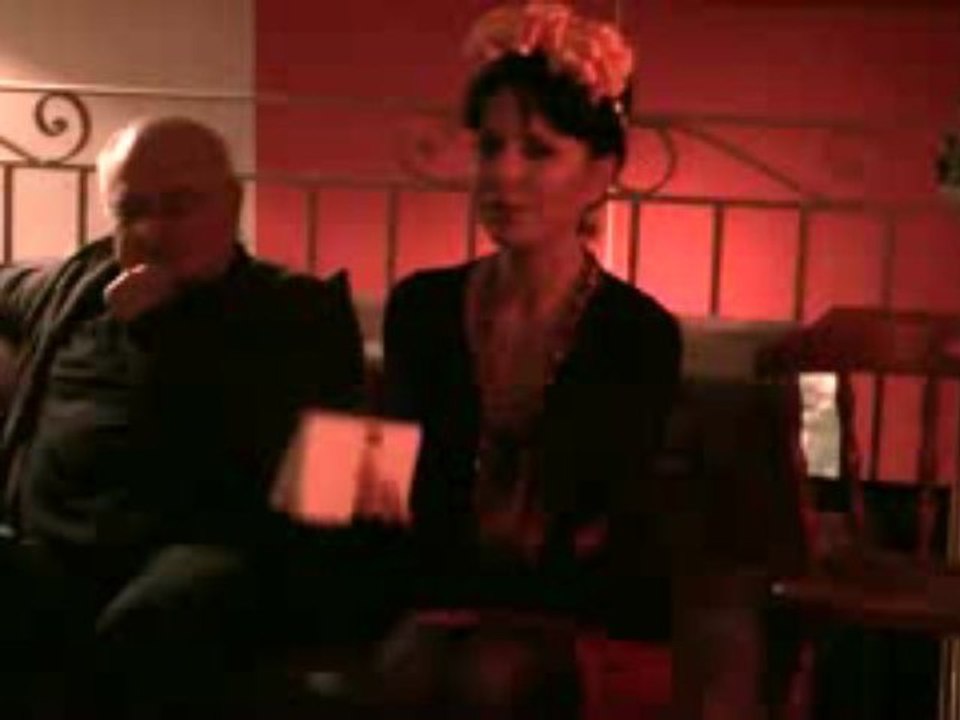 20090223_225951(002)
