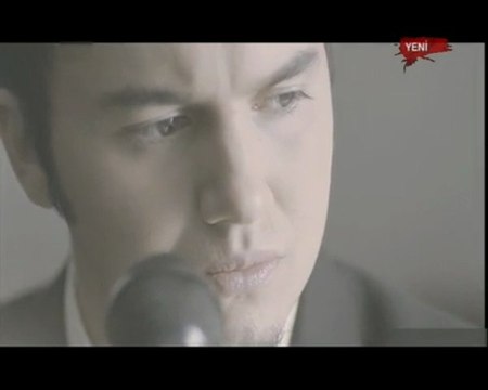 Mustafa Ceceli - Hastaliginda Sagliginda