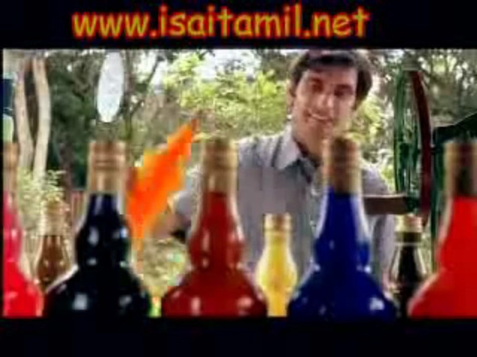 29_11_09_ramayanm_2