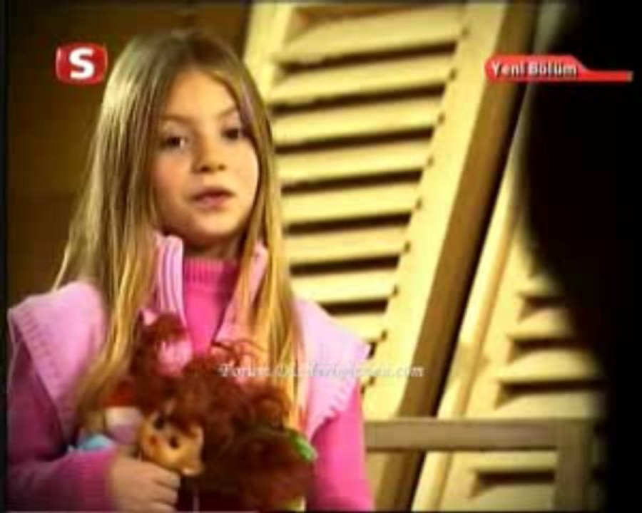 Kırık Kalpler 3. Bölüm Fragmanı