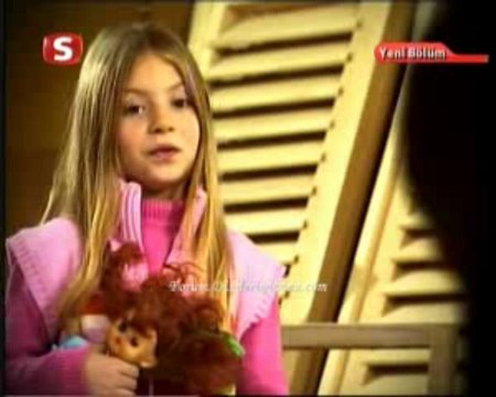 Kırık Kalpler 3. Bölüm Fragmanı