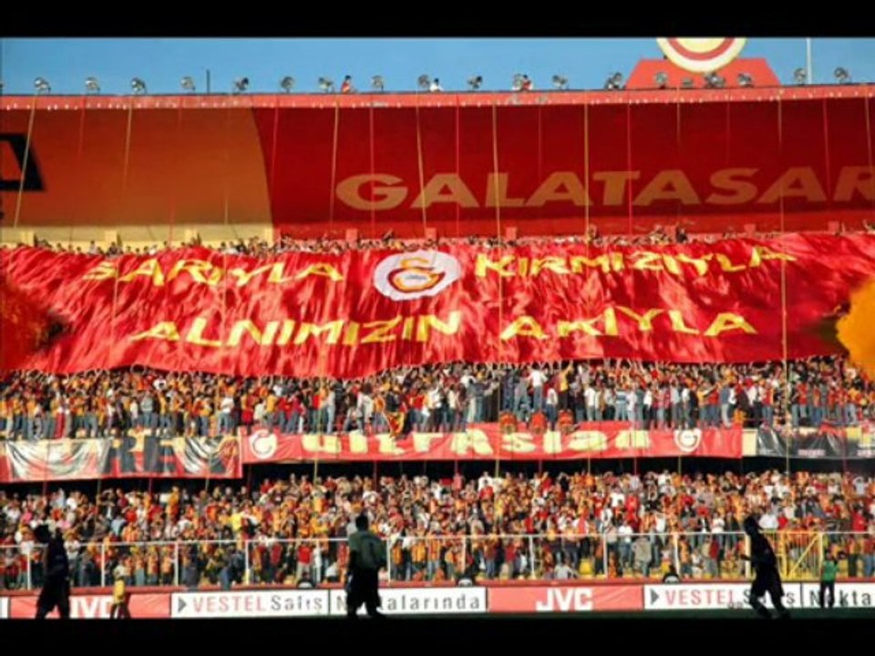 Galatasaray