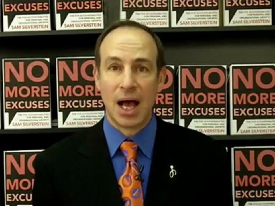 How To Hire a Professional Speaker, Motivational Speaker