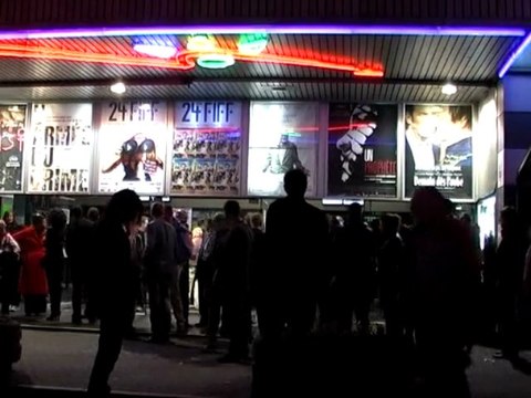 FIFF Campus 041009 partie 1