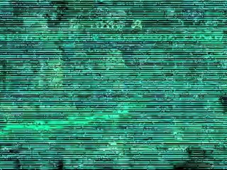 Age of Panic - Senser -