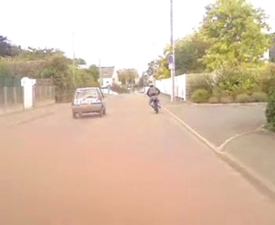 103 wheel